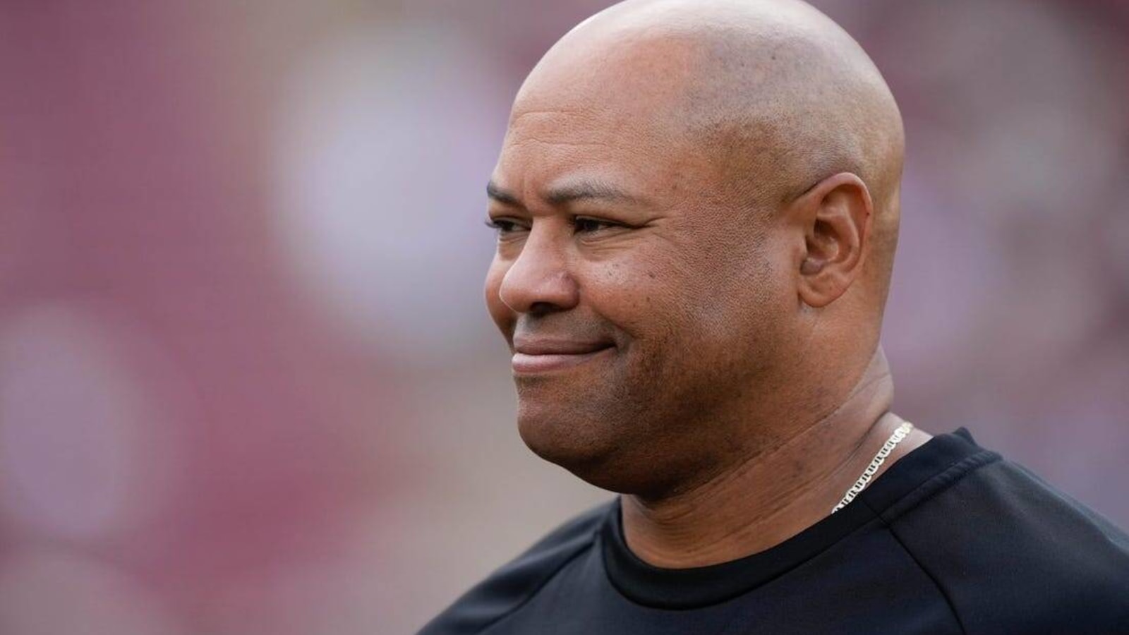 Power 5 Hot Seat Odds: Stanford&#39;s David Shaw next to go?