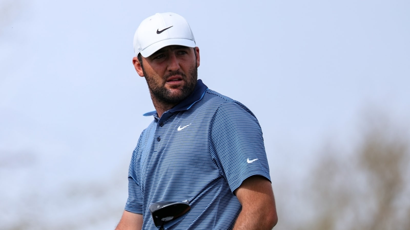 Golf Glance: Torrey Pines Take 2 for PGA; LIV parties Down Under