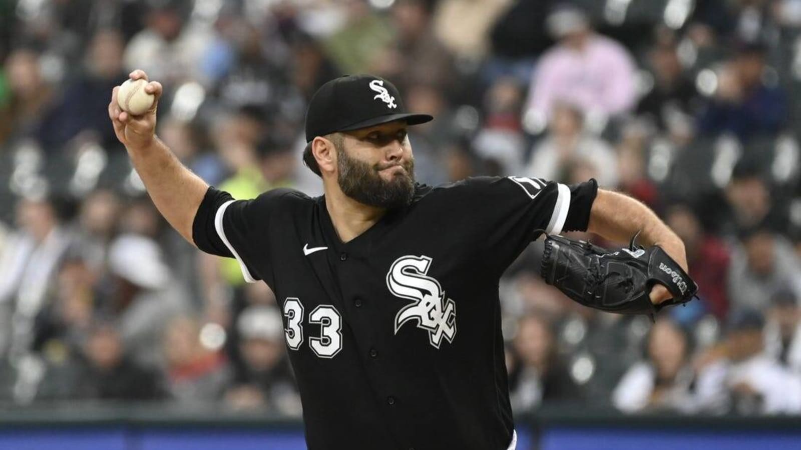 Chicago White Sox at Detroit Tigers prediction, pick for 5/26