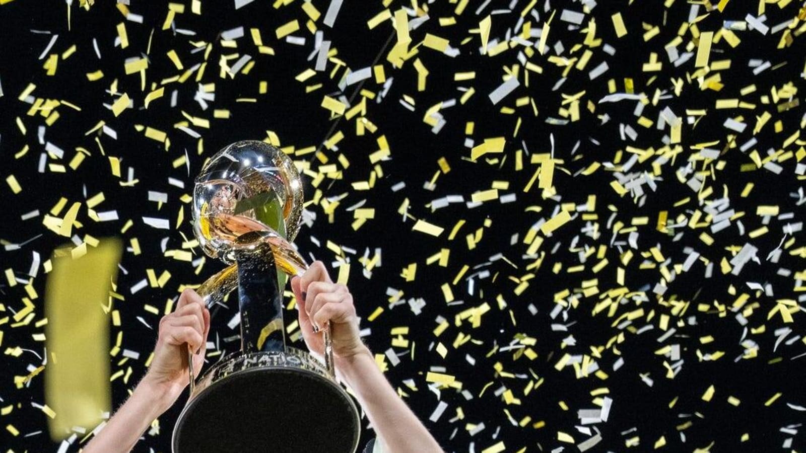NWSL&#39;s 2024 slate features 190 matches, expanded playoffs