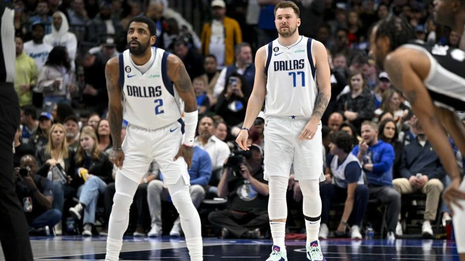 Philadelphia 76ers At Dallas Mavericks Prediction Pick For 32 Will Mavs Handle Sixers