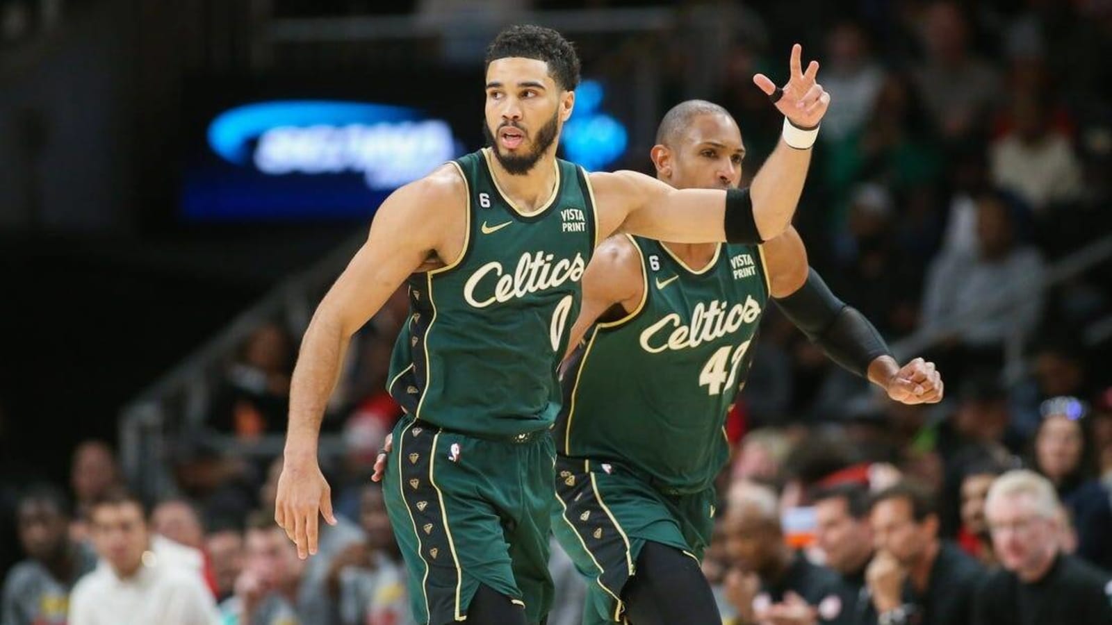 Boston Celtics at Houston Rockets prediction, pick for 3/13: Can Celts regain footing?