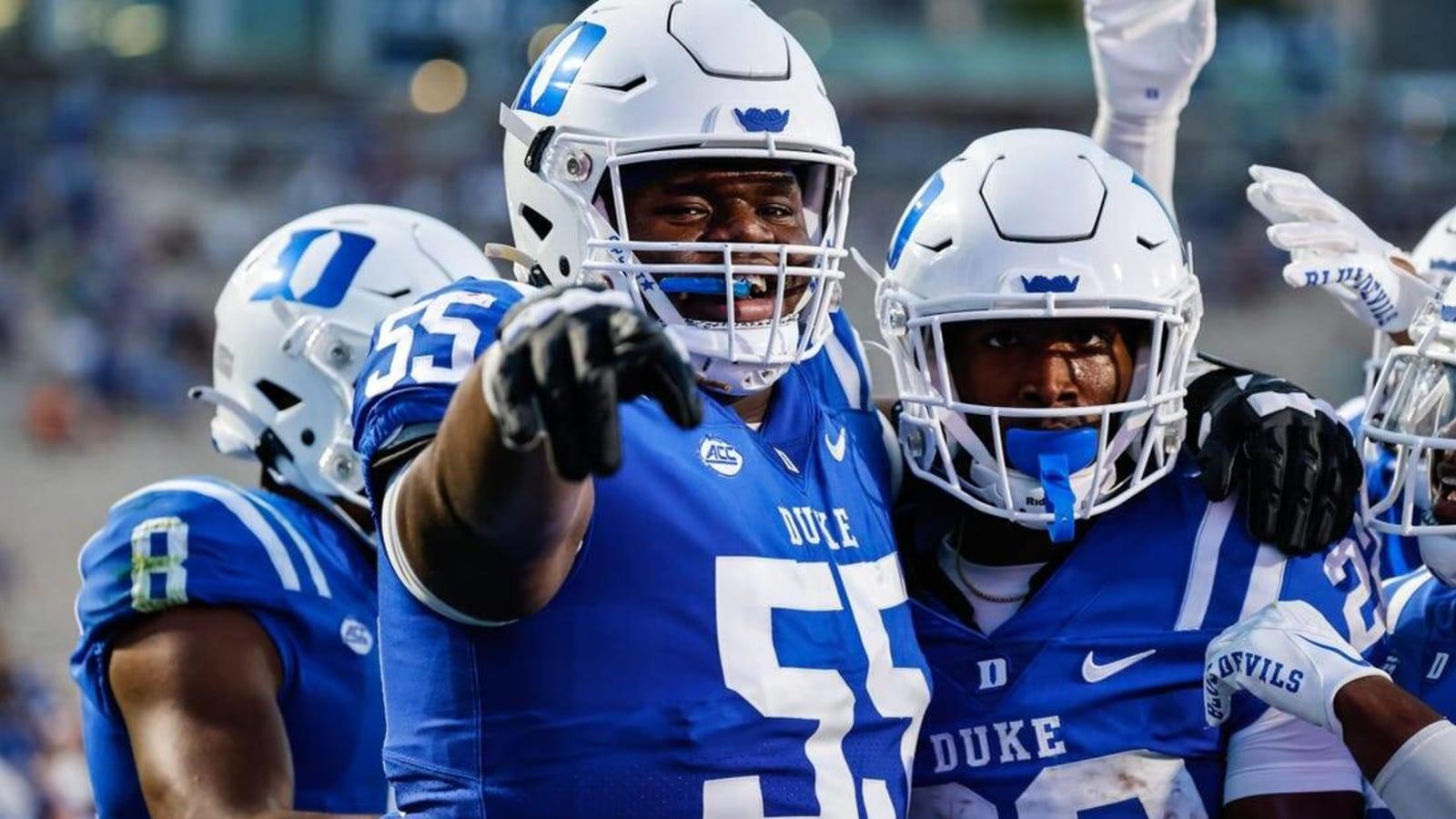 Duke Braces For Tougher Test At Northwestern Yardbarker duke-braces-for-tougher-test-at-northwestern-yardbarker