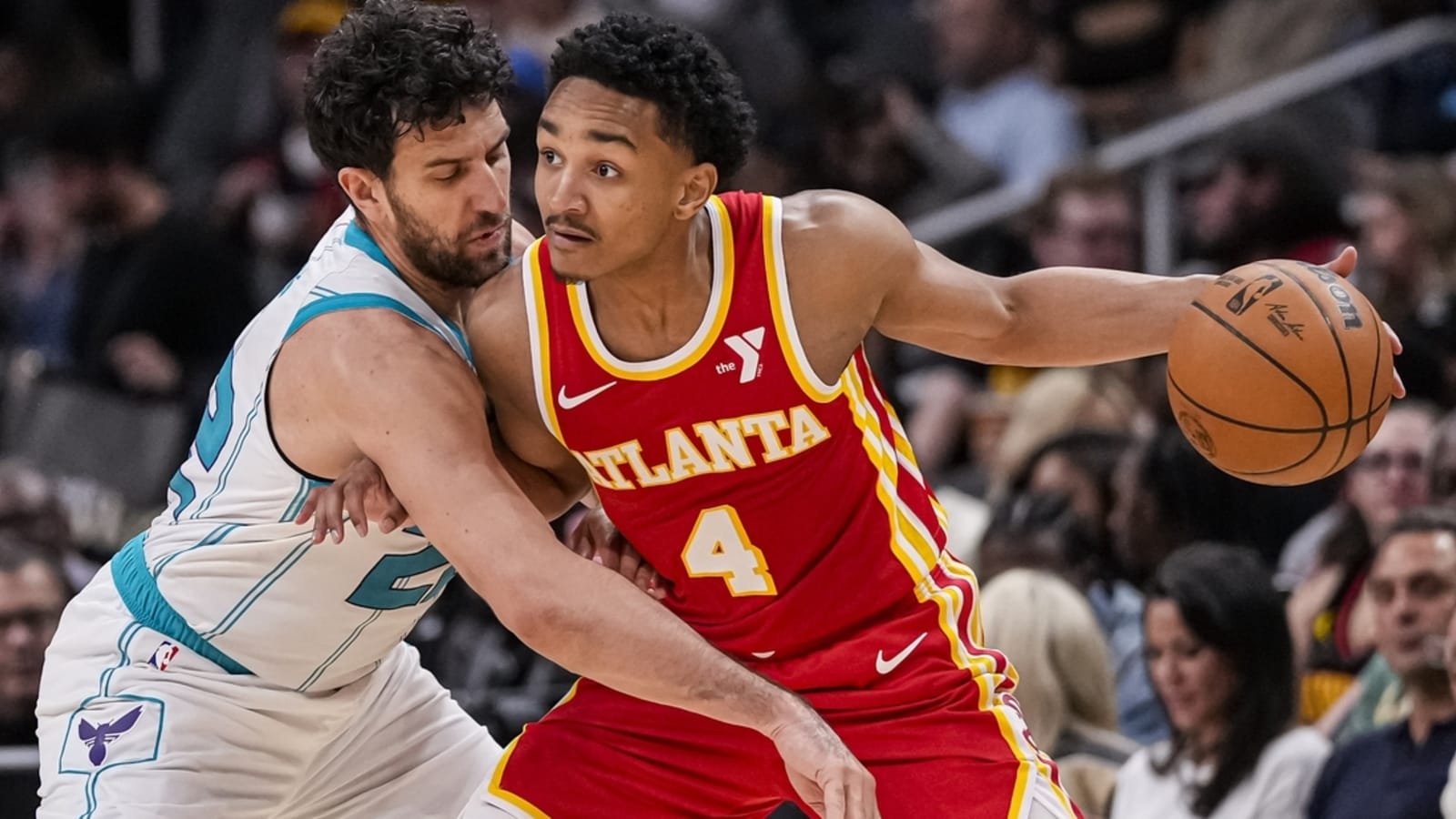 Diamond Sports Group reaches NBA, NHL broadcast deals