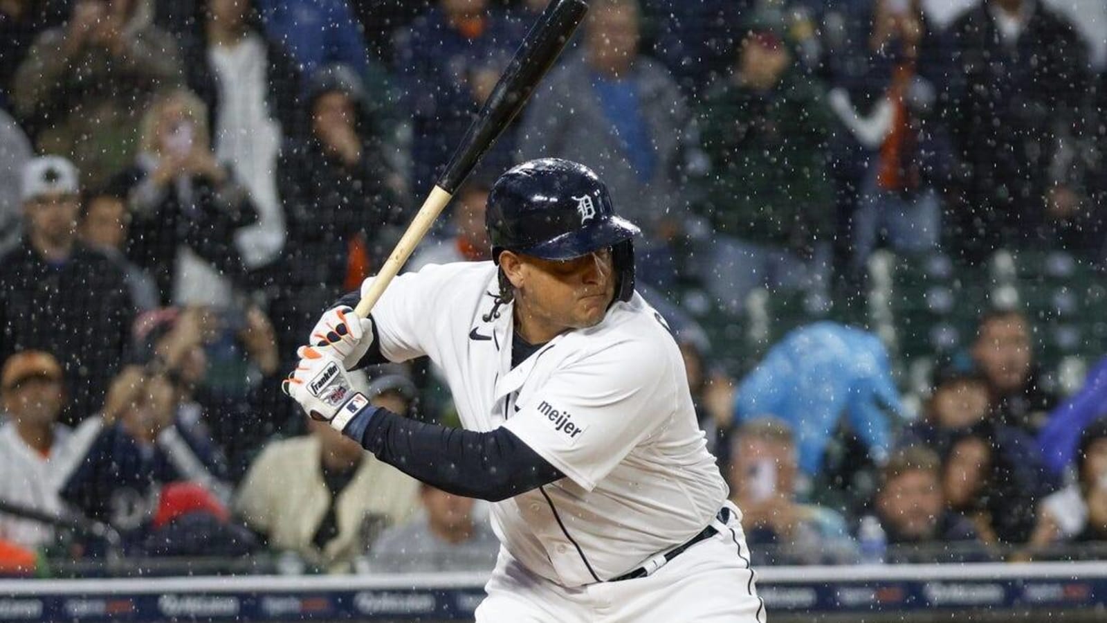 Miguel cabrera HD wallpapers