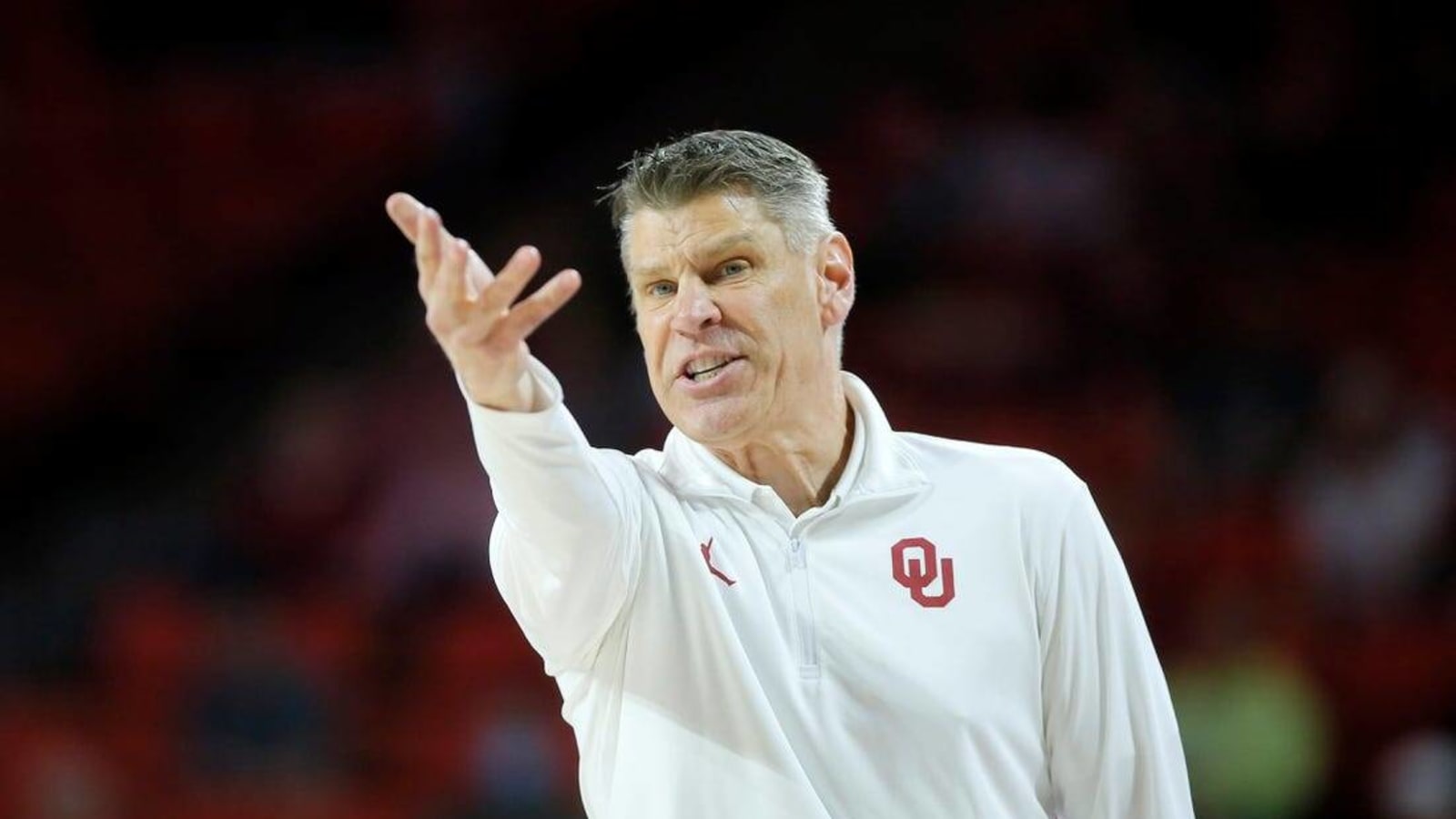 Sam Houston stings Oklahoma in opener, 52-51 | Yardbarker