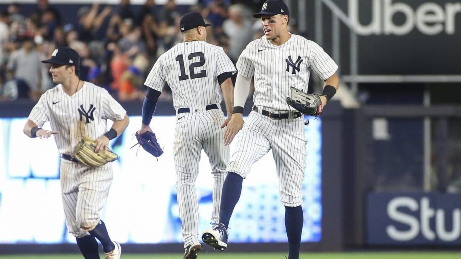 New York Mets vs. New York Yankees prediction and odds Tue., 8/23: Yanks seek subway sweep