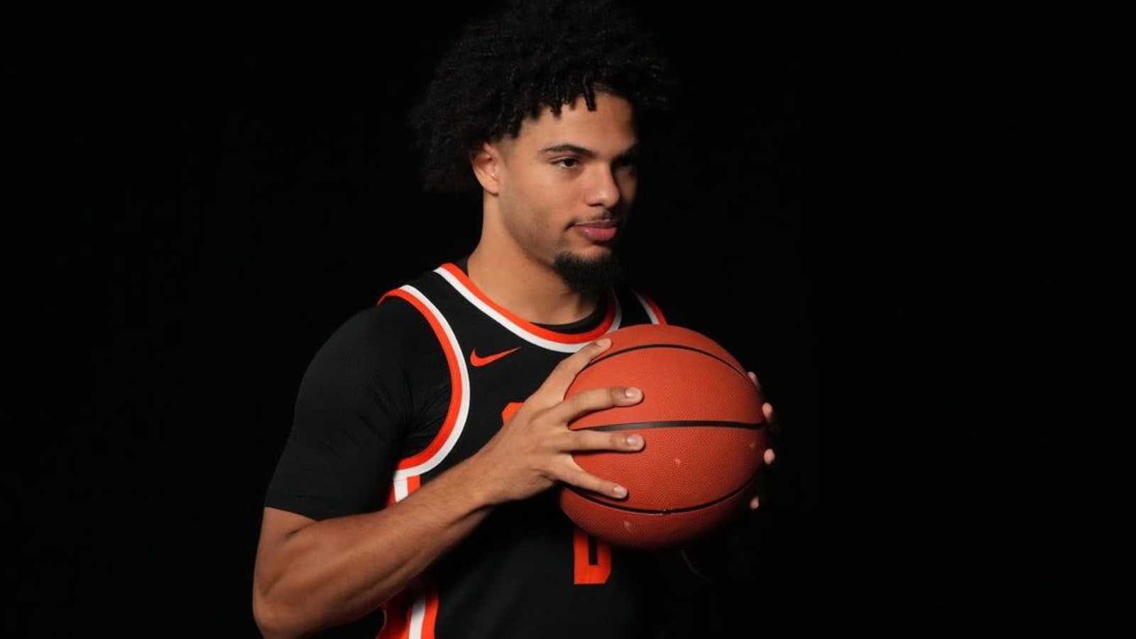 Oregon St. puts unbeaten home mark on line vs. Idaho St.