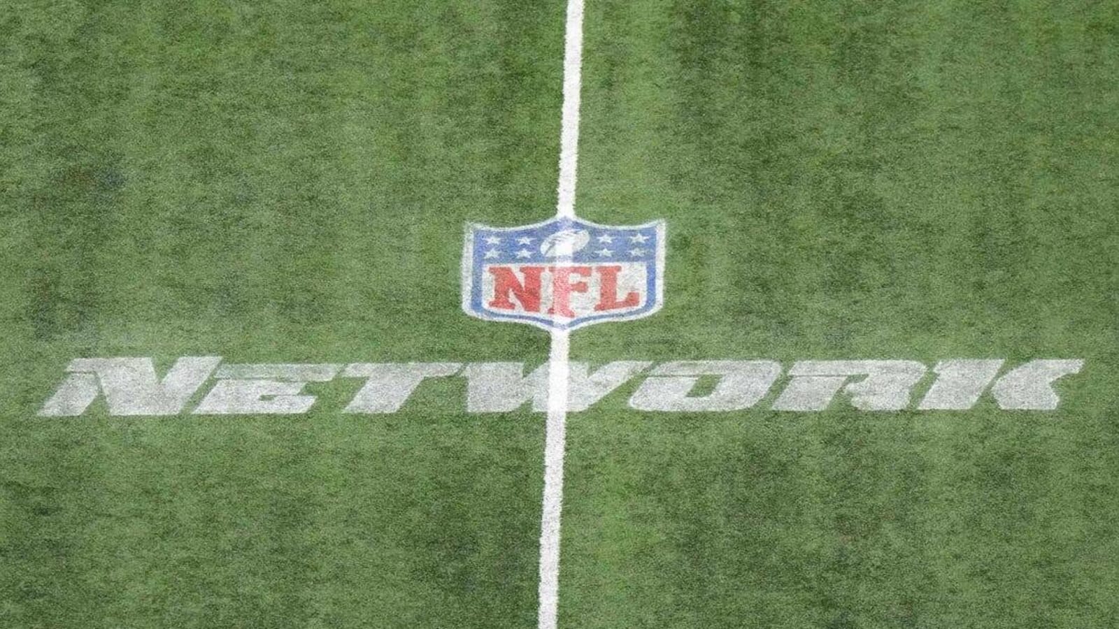 NFL to release 2023 schedule Thursday night