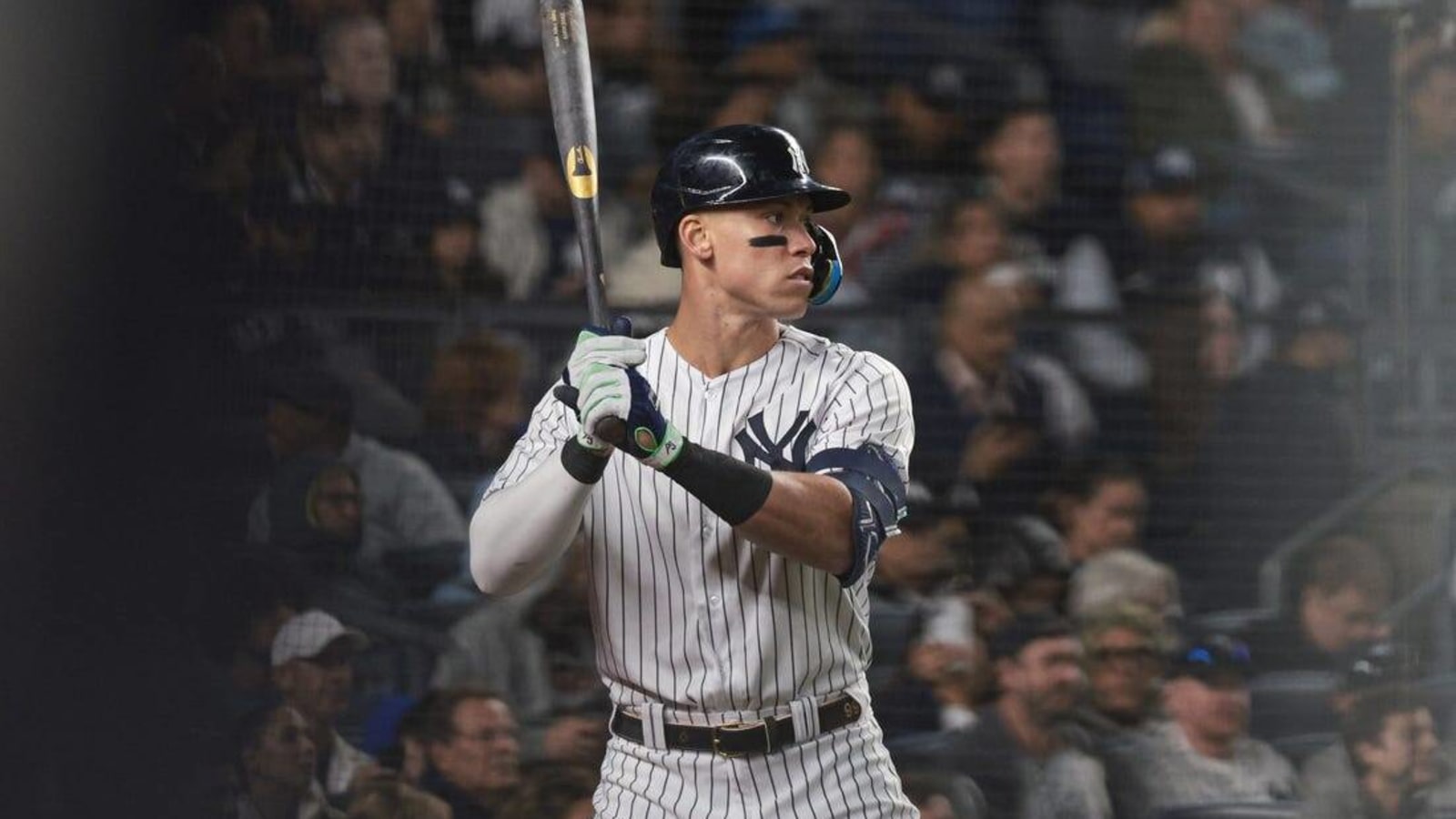 Yankees vs. Red Sox preview: Will Aaron Judge make home run