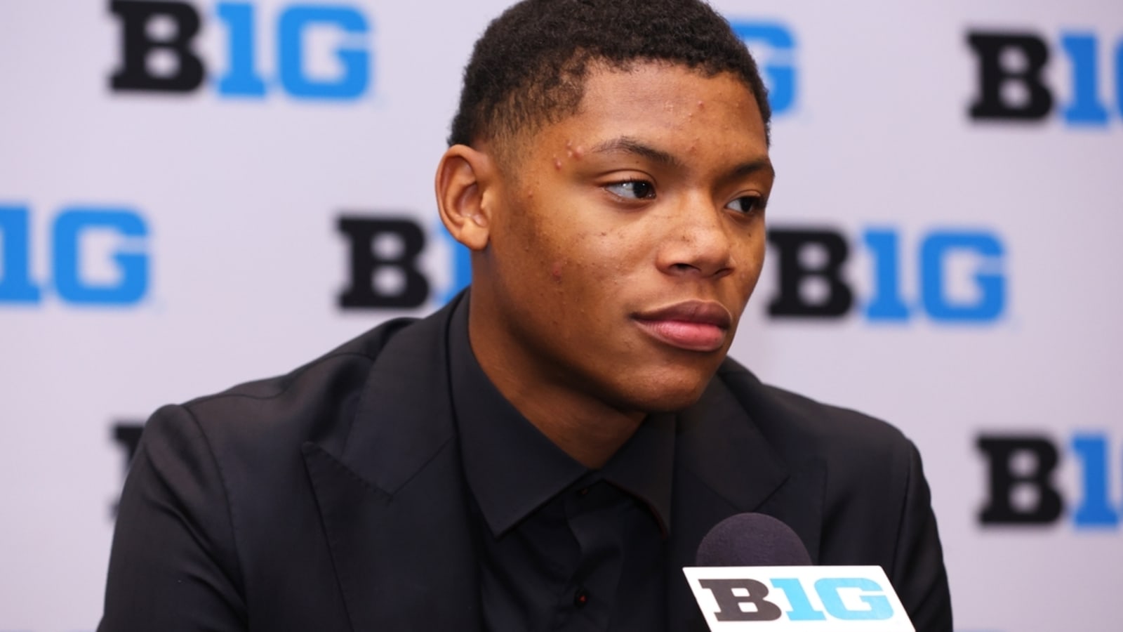 Ace Bailey, Dylan Harper lead No. 25 Rutgers into clash vs. Wagner