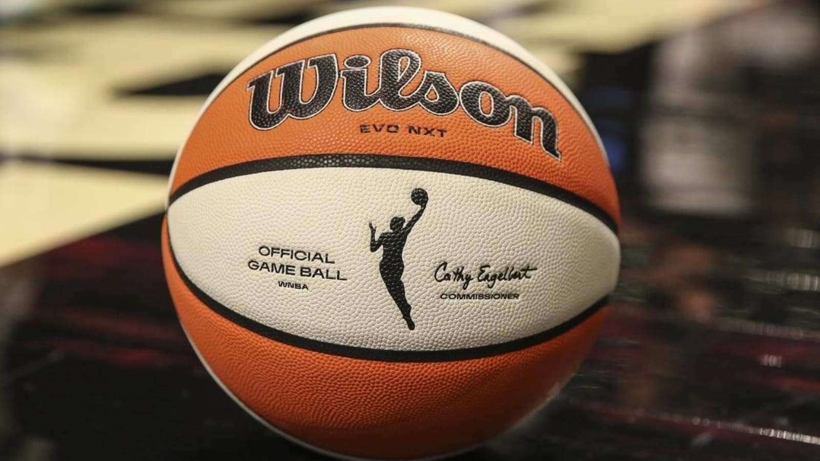 Storm rally past Sky; Angel Reese sets double-double mark