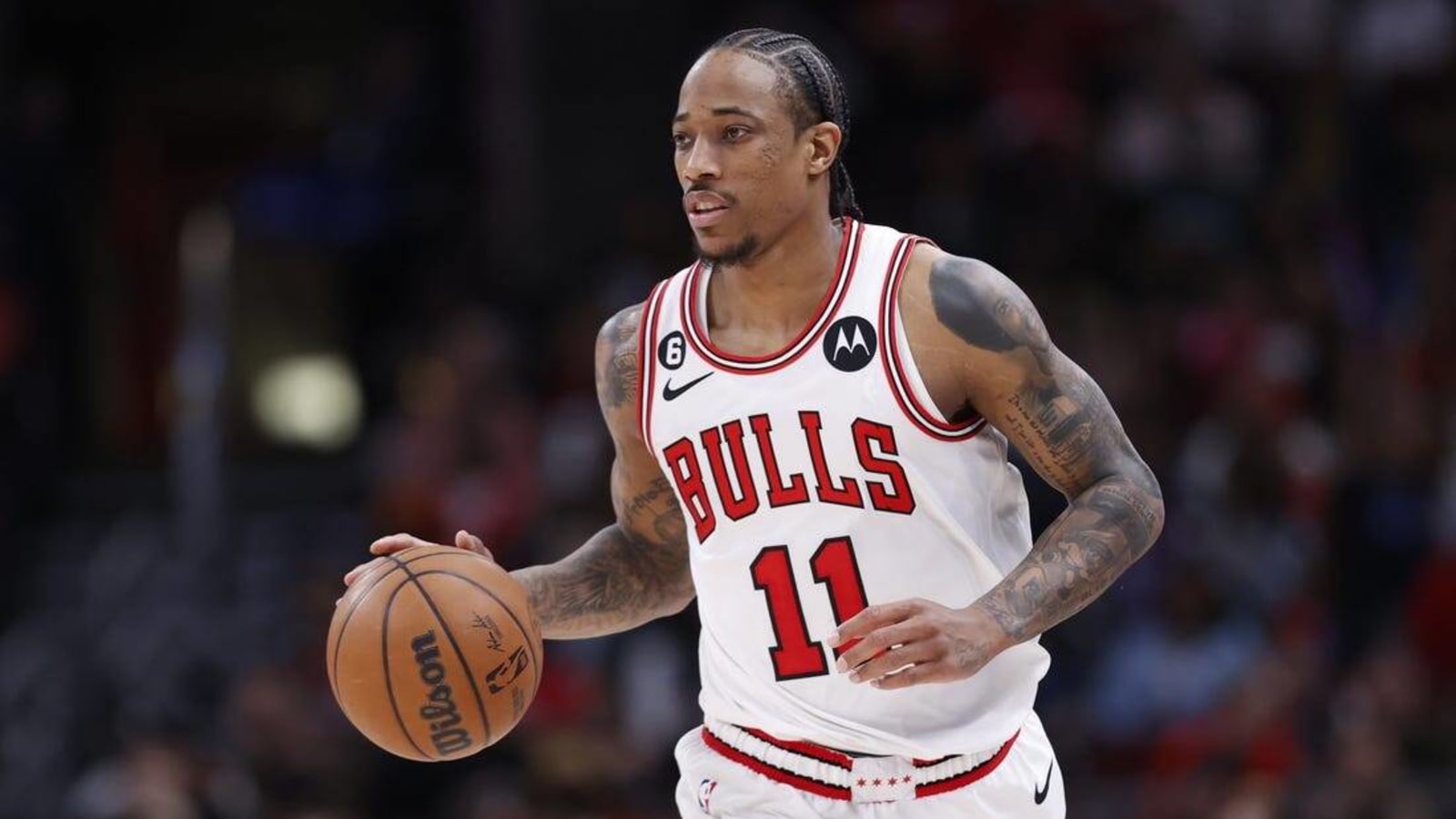 Atlanta Hawks at Chicago Bulls prediction, pick for 4/4: Duel for play-in position
