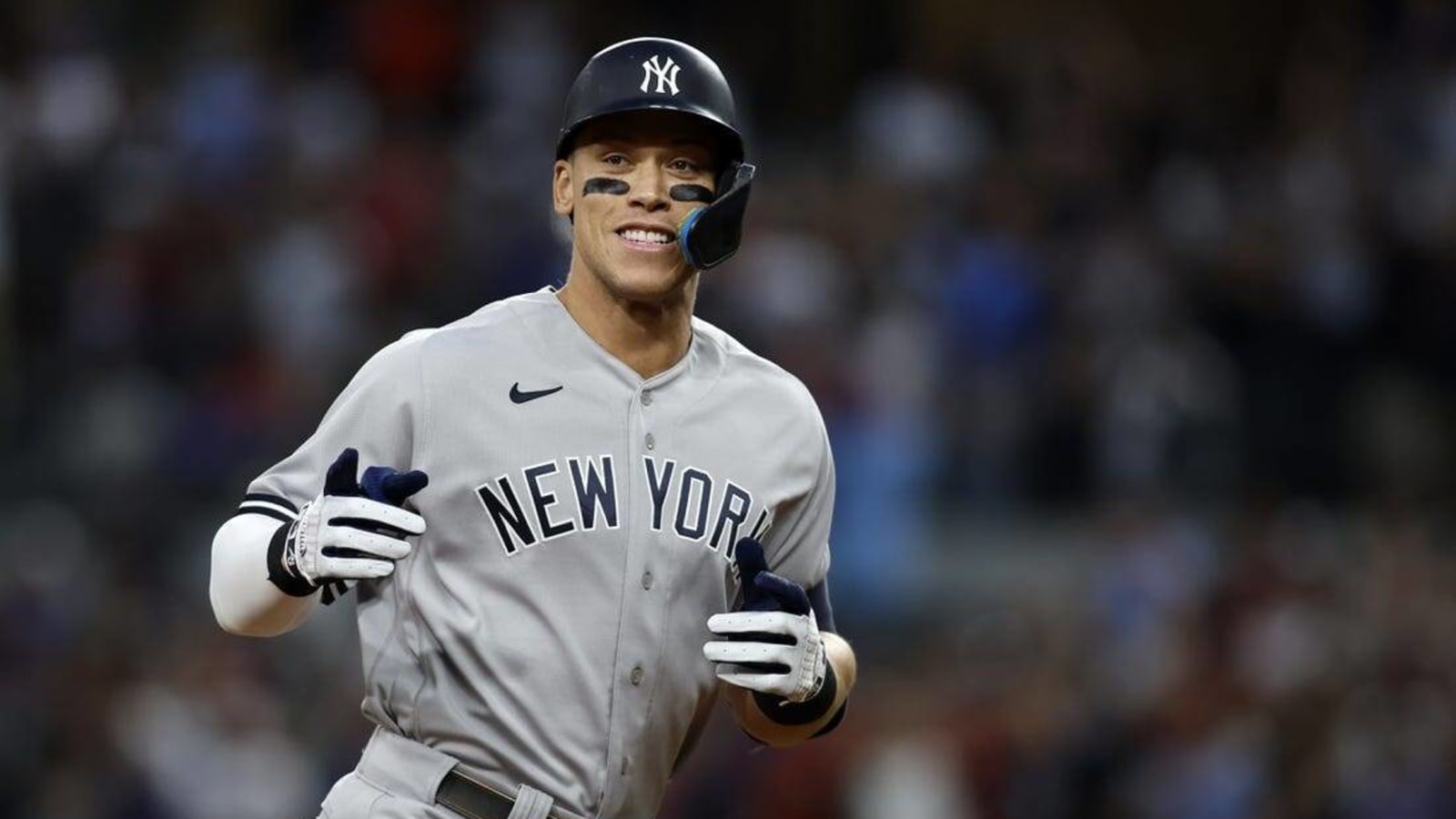 Cleveland Guardians vs. New York Yankees prediction, pick, odds: Can red-hot Guardians shock Yankees?