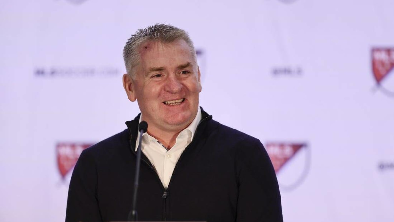 Charlotte FC, NYCFC looking to improve on last season