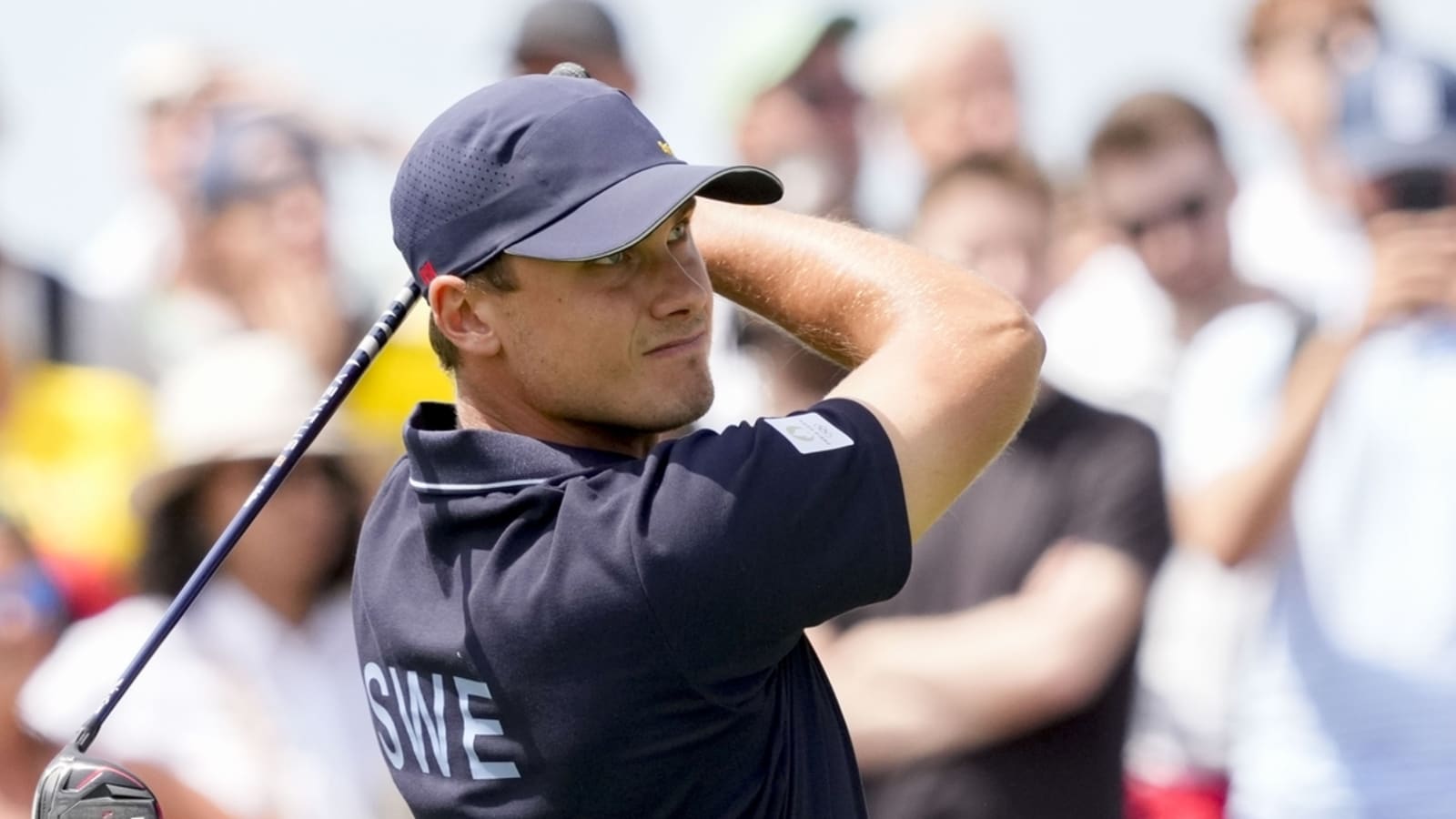 2024 The RSM Classic: Preview, Props & Best Bets