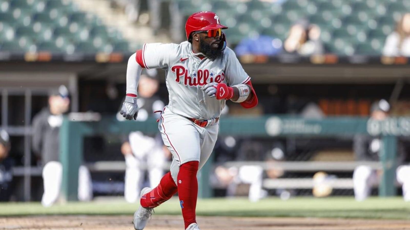 josh-harrison-philadelphia-phillies-beat-chicago-white-sox