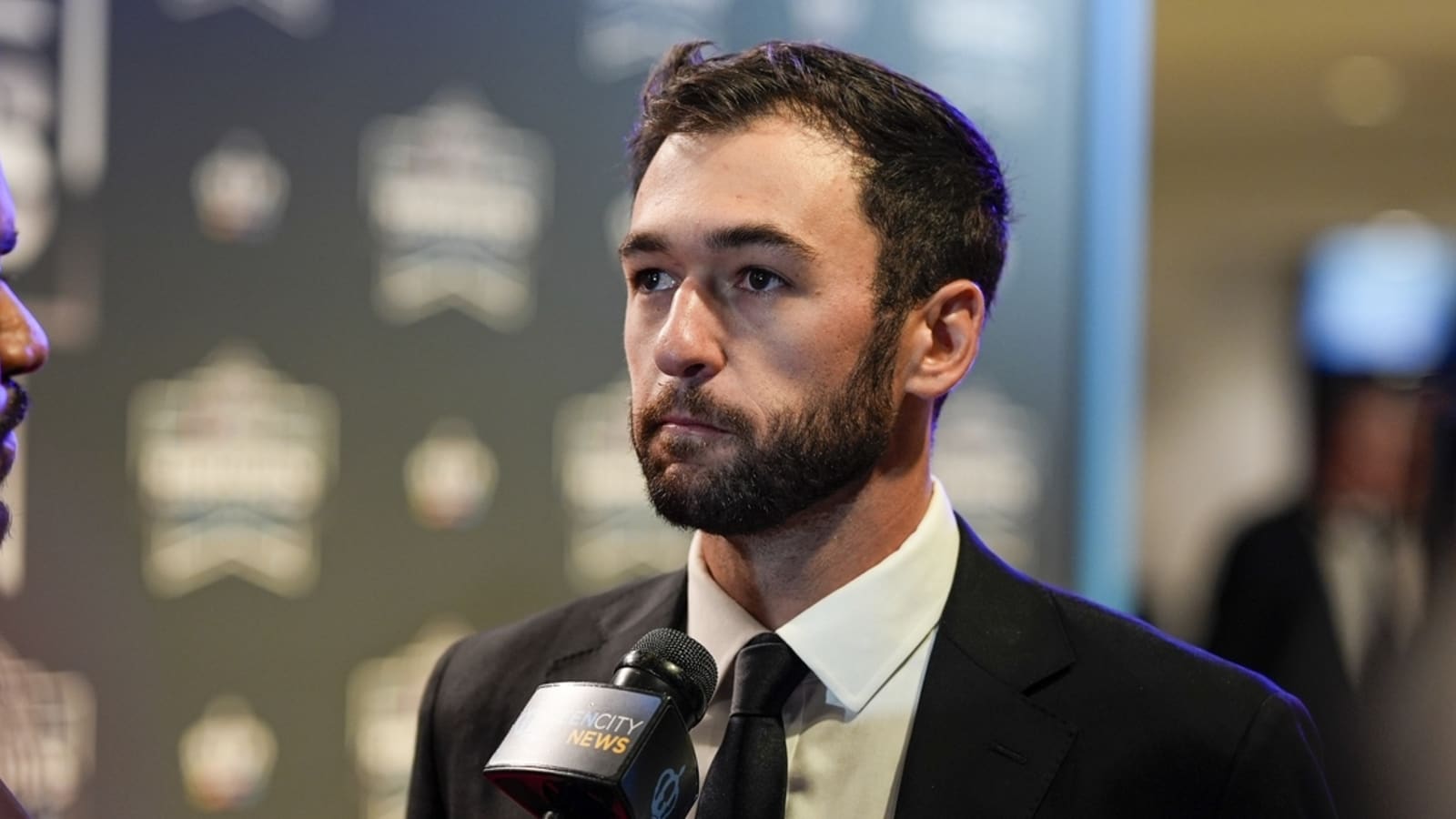 Chase Elliott wins NASCAR&#39;s Most Popular Driver again