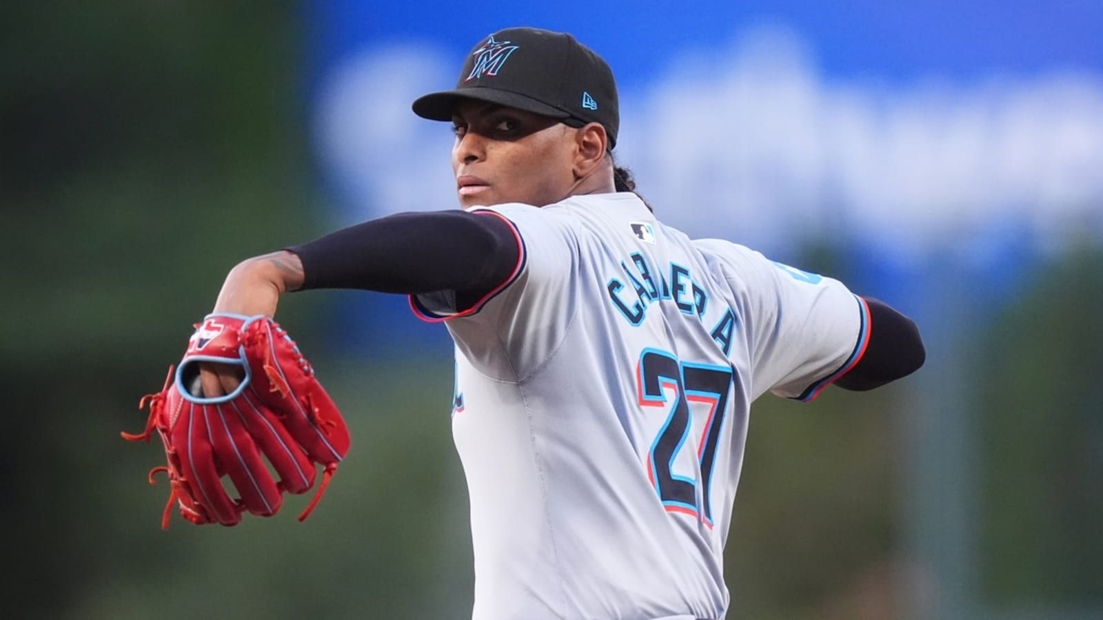 Phillies' Seth Johnson to make MLB debut vs. Marlins