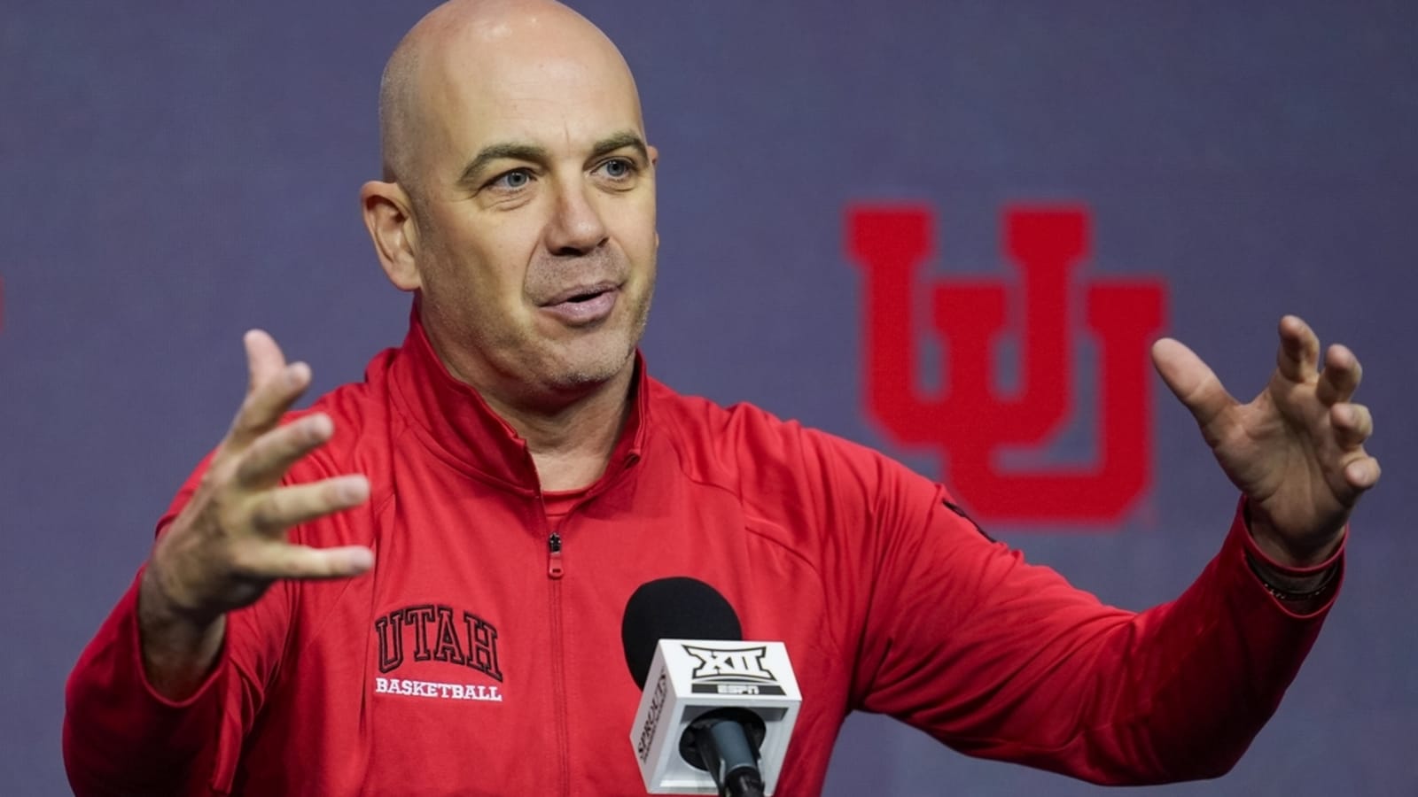 Utah passes tough test from Eastern Washington