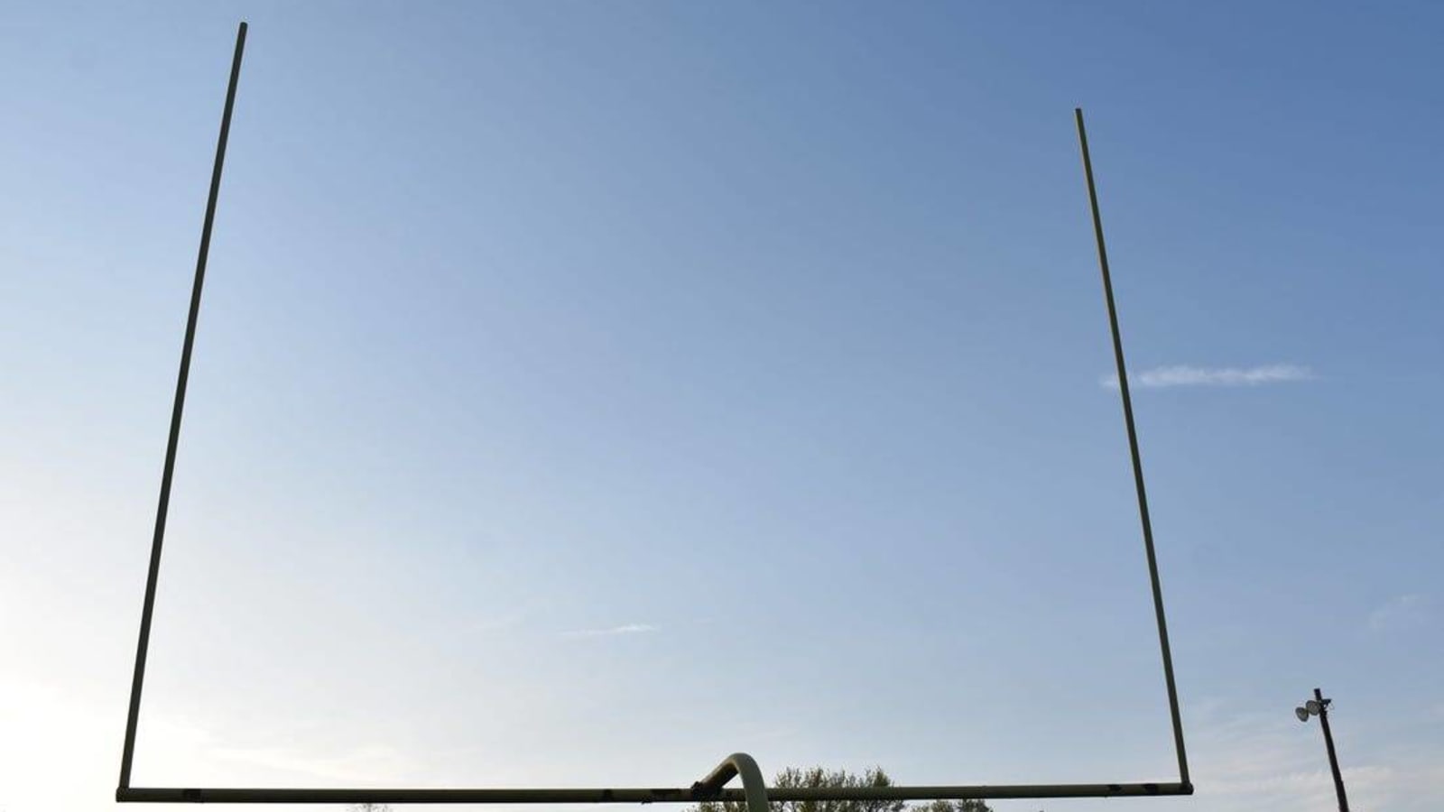 Utah State CB Andre Seldon Jr. dies in apparent drowning
