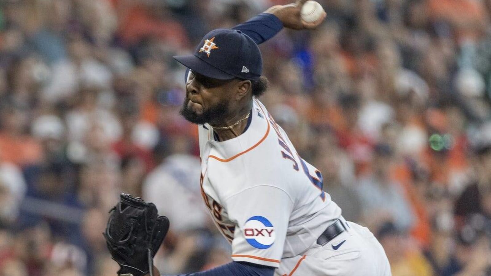 Washington Nationals at Houston Astros player prop, odds for 6/15