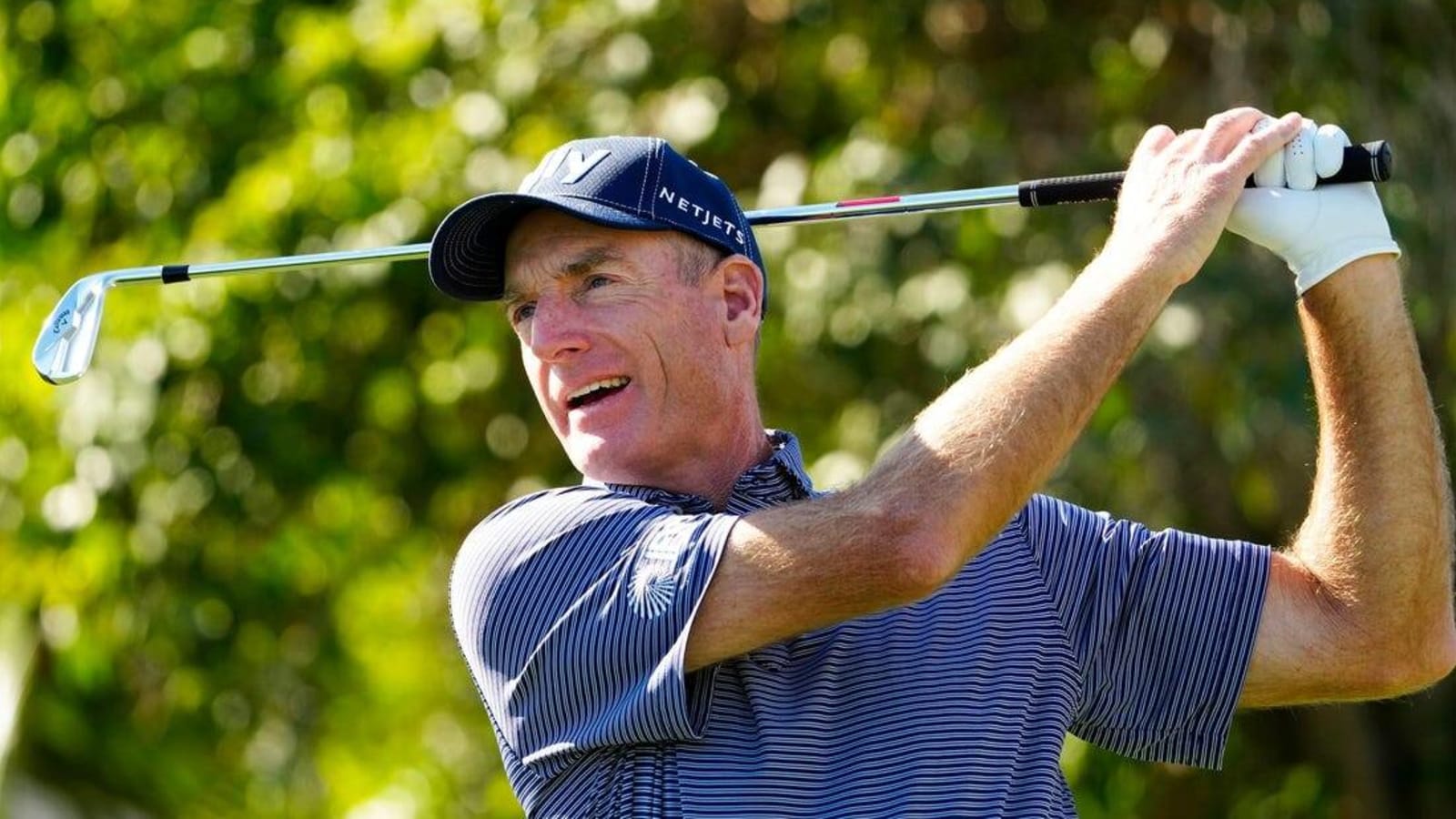 PGA Tour Champions Finalizes Ryder Cup style Event For Dec 7 10 