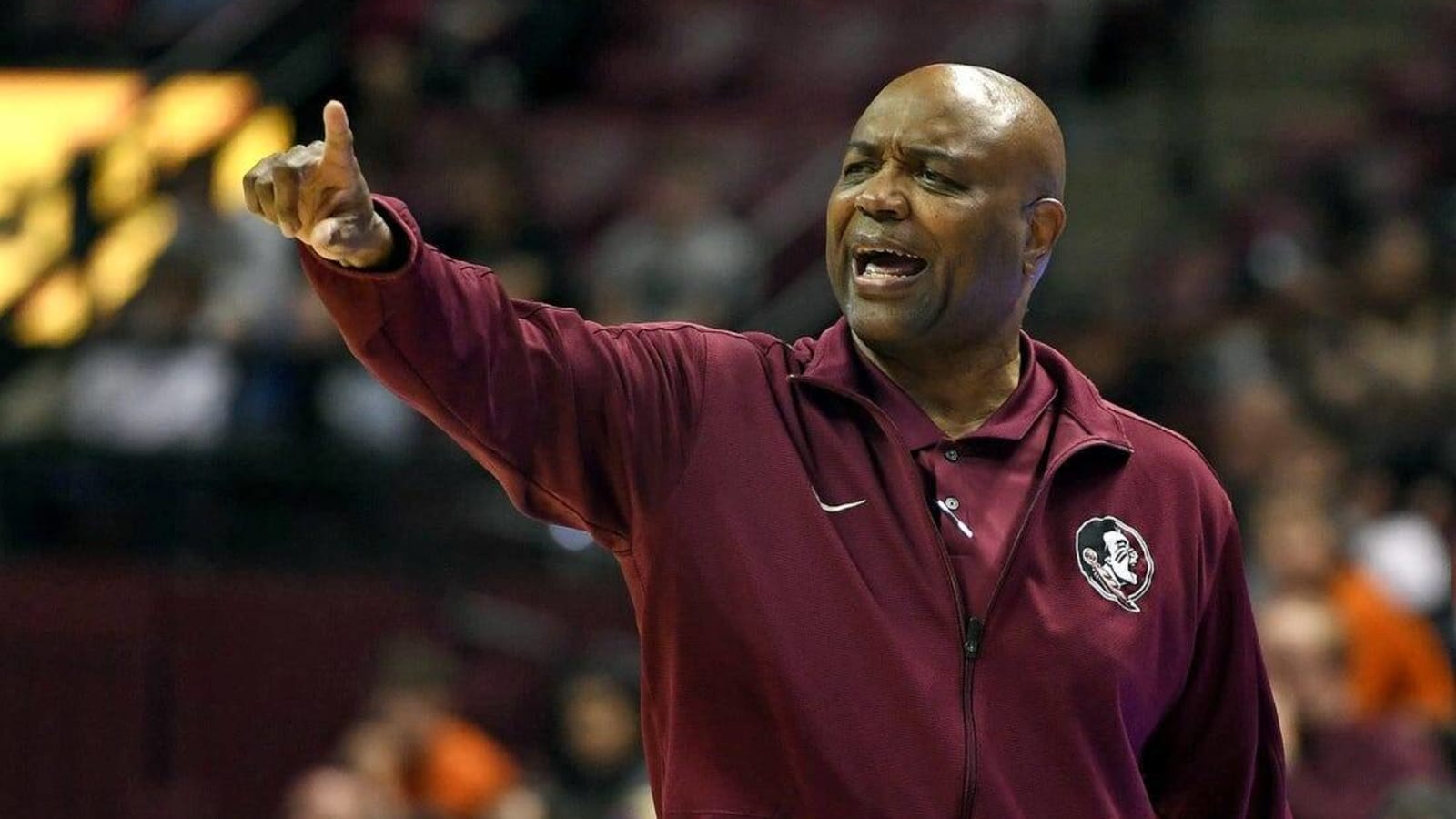 Florida State surges into clash with St. John&#39;s