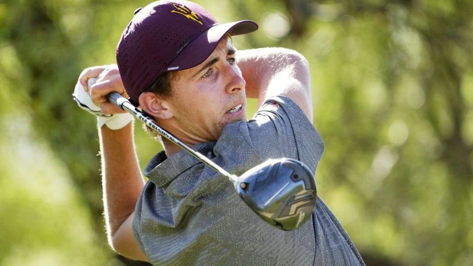 top-college-player-david-puig-leaves-arizona-state-for-liv-golf