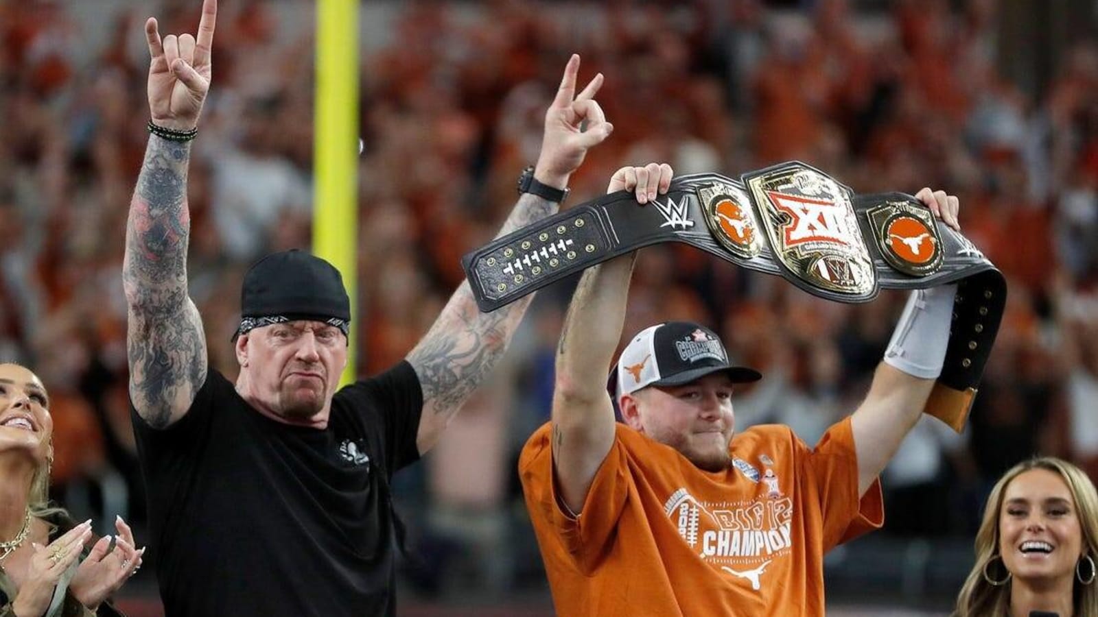 Sugar Bowl: Preview, Prop Pick and Prediction