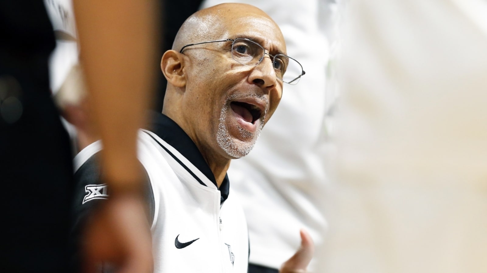 UCF out to end skid vs. resurgent Utah