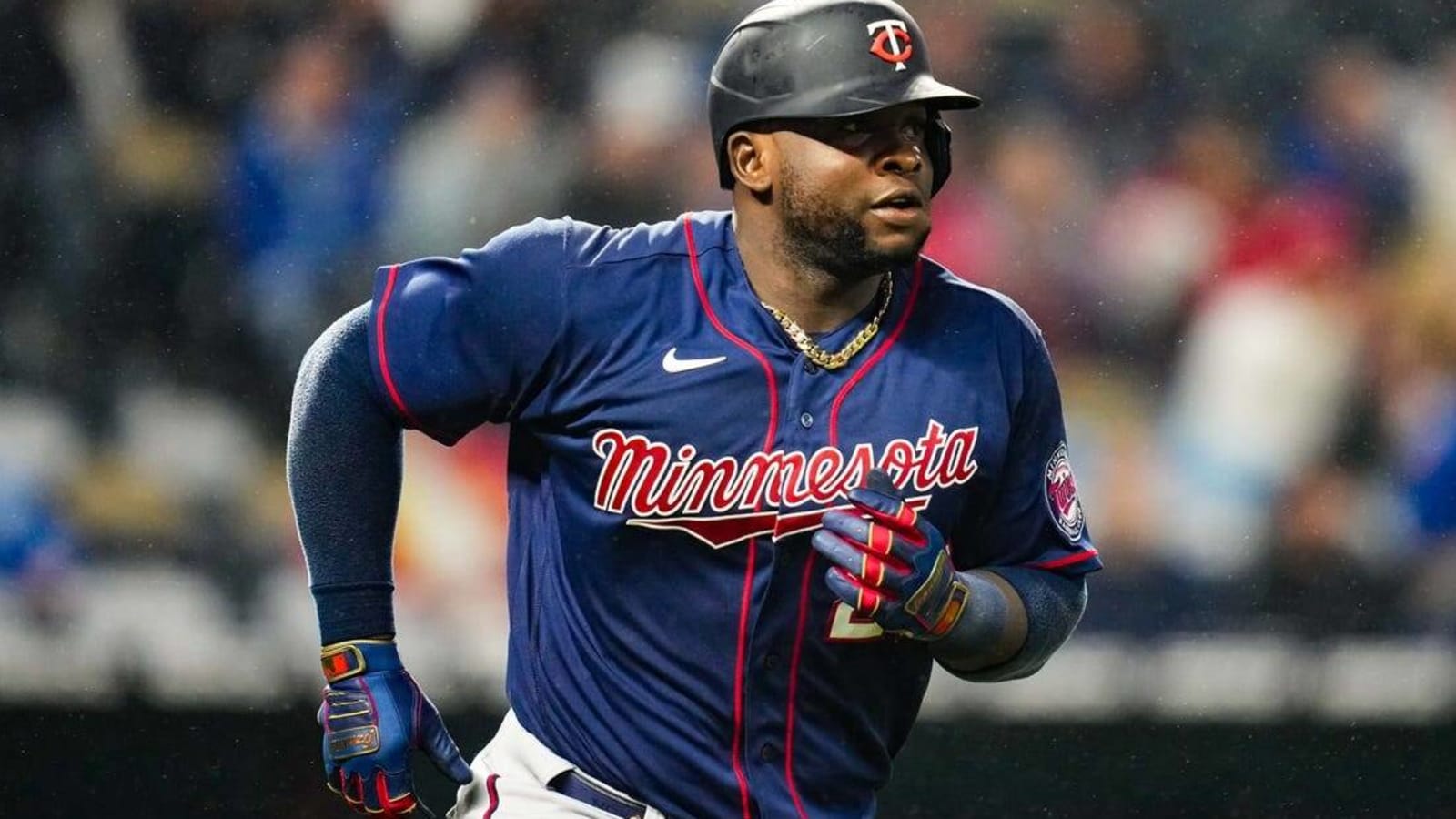 Twins&#39; Miguel Sano ready to return vs. Brewers