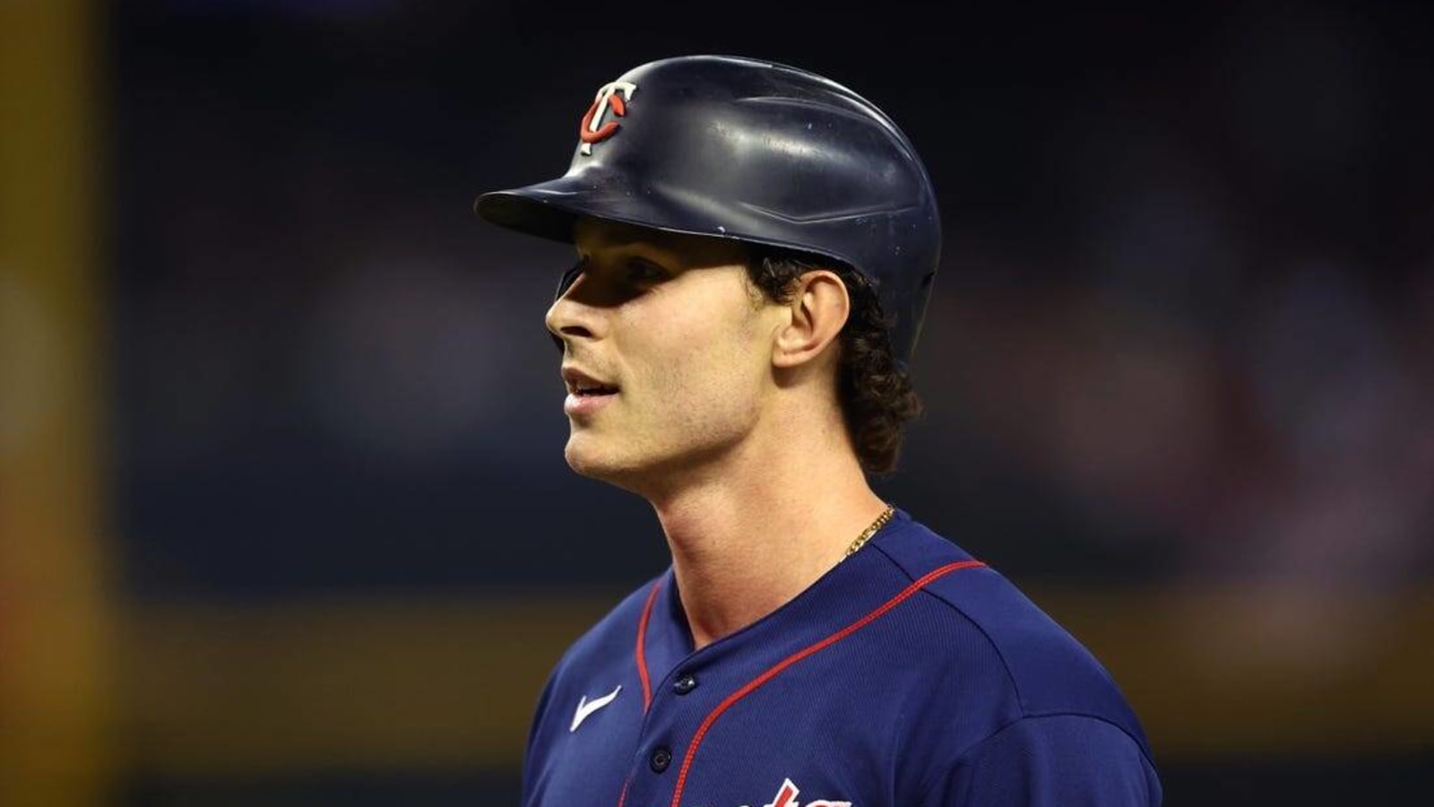 Twins activate OF Max Kepler (toe) from injured list