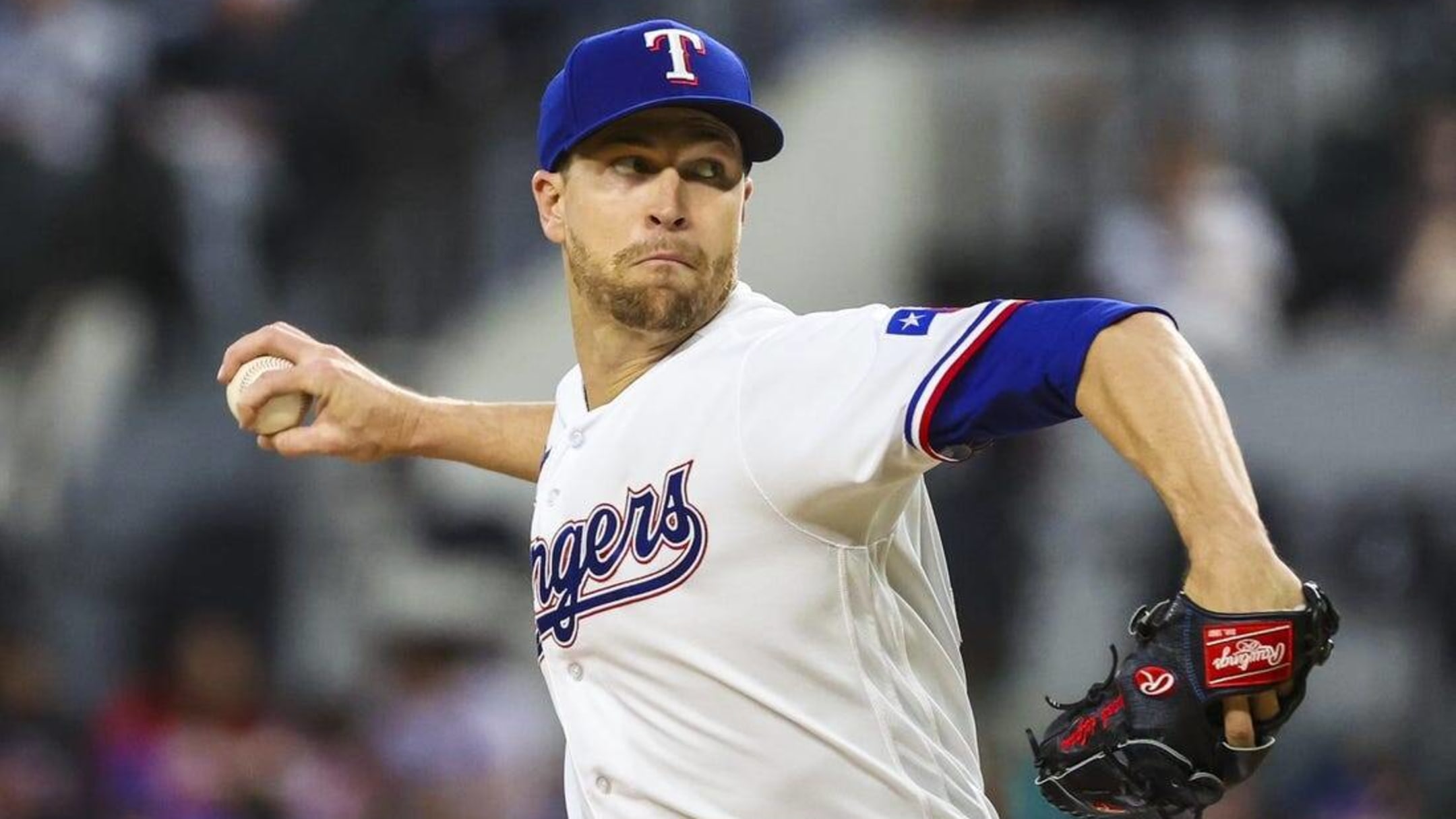 Rangers vs. Royals Predictions & Picks - April 11