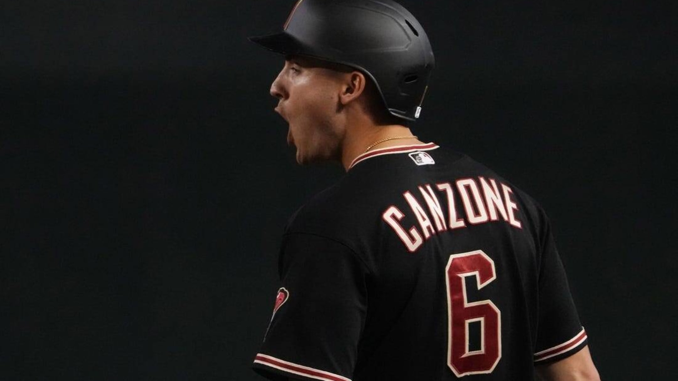 D-backs rally to slide by Mariners