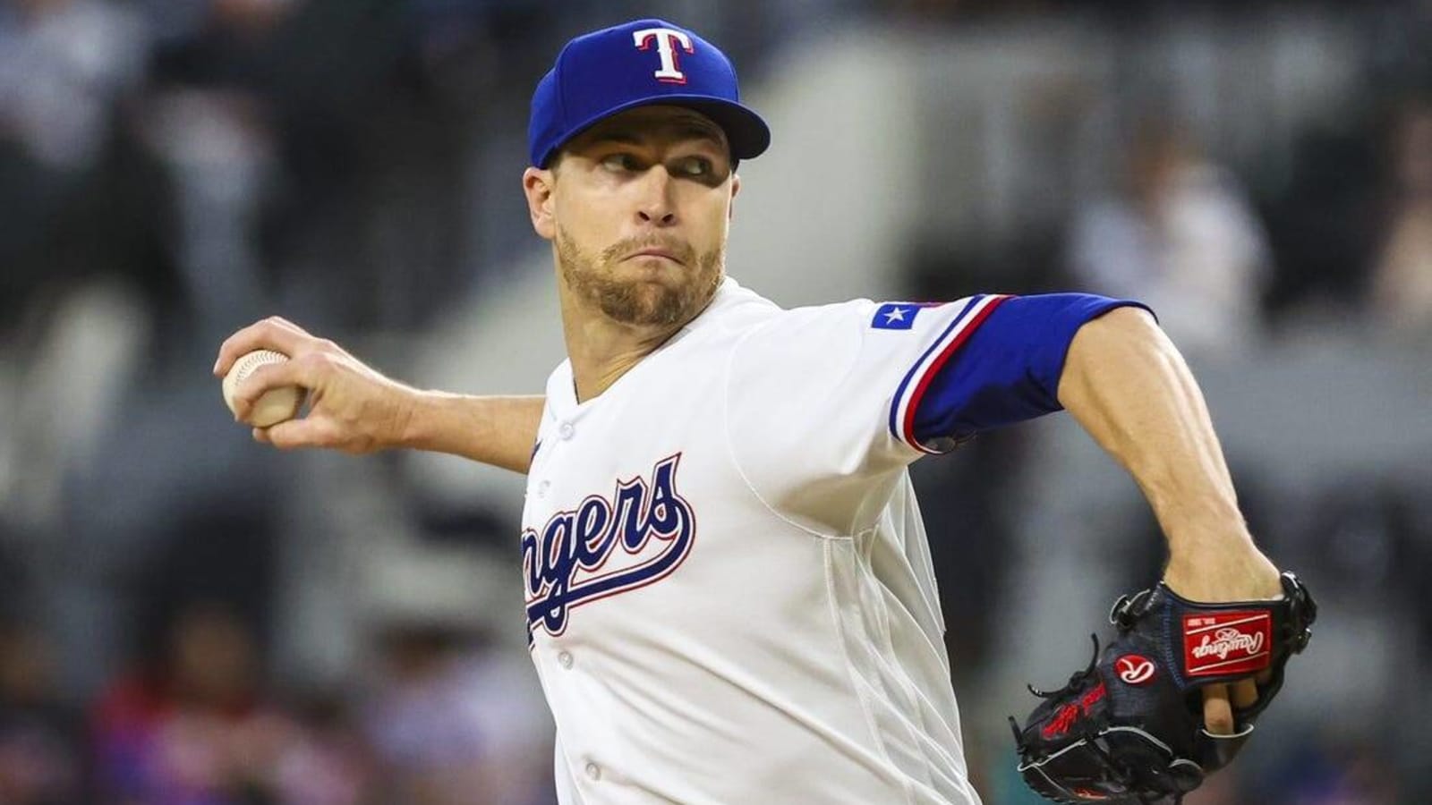 Texas Rangers at Kansas City Royals prediction, pick for 4/17: Jacob deGrom, Rangers visit KC