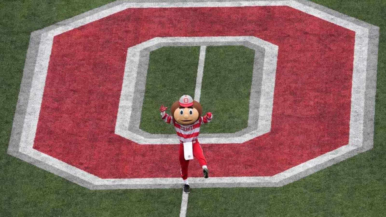 Ohio State adds key LB to top 2025 recruiting class