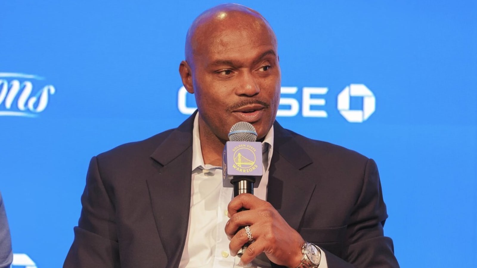 Tim Hardaway Sr. Continues War of Words With Tyrese Haliburton In Latest Rant