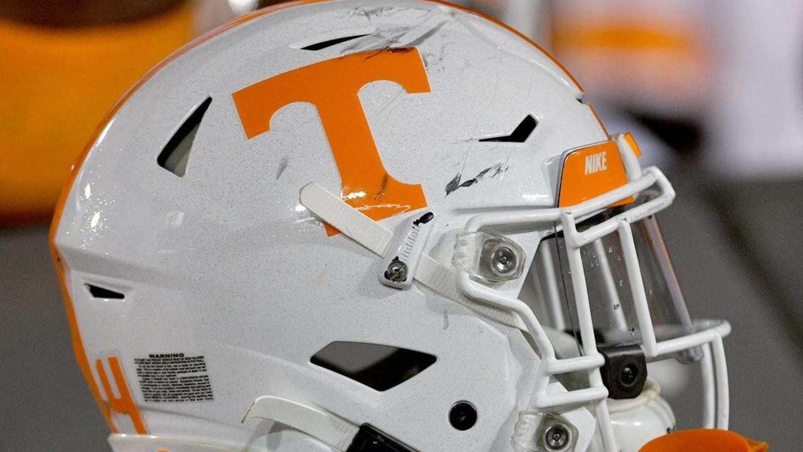 Vols avoid bowl ban, fined $8M for 200-plus violations