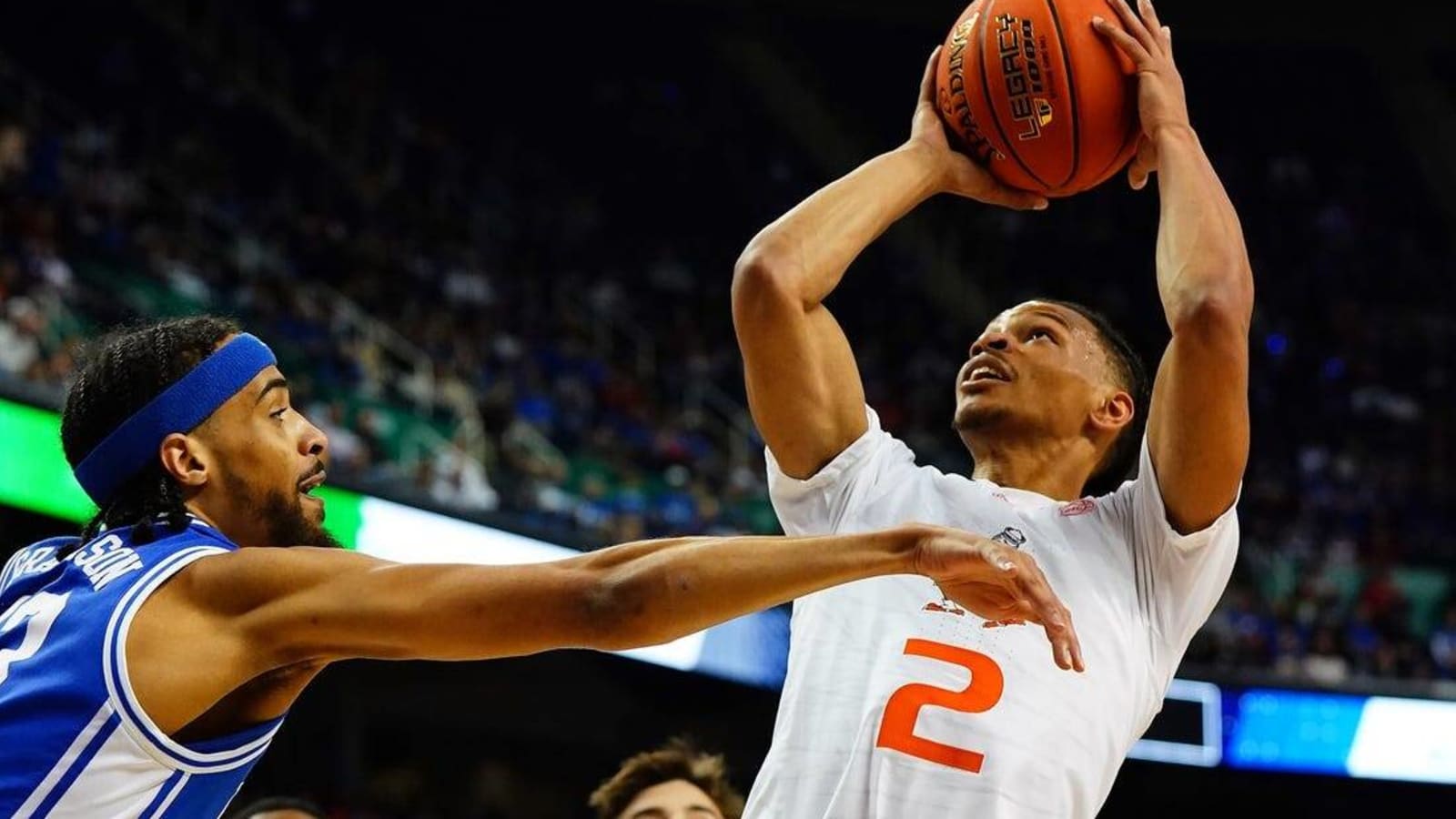 Miami preps for Drake&#39;s 3-point shooting prowess