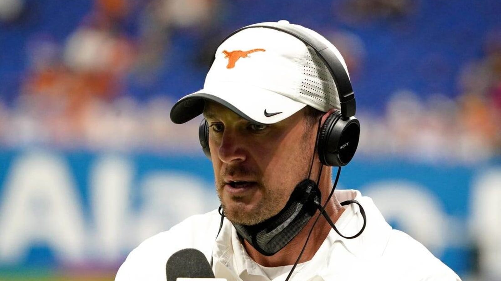 Reports: FAU hires Tom Herman as coach