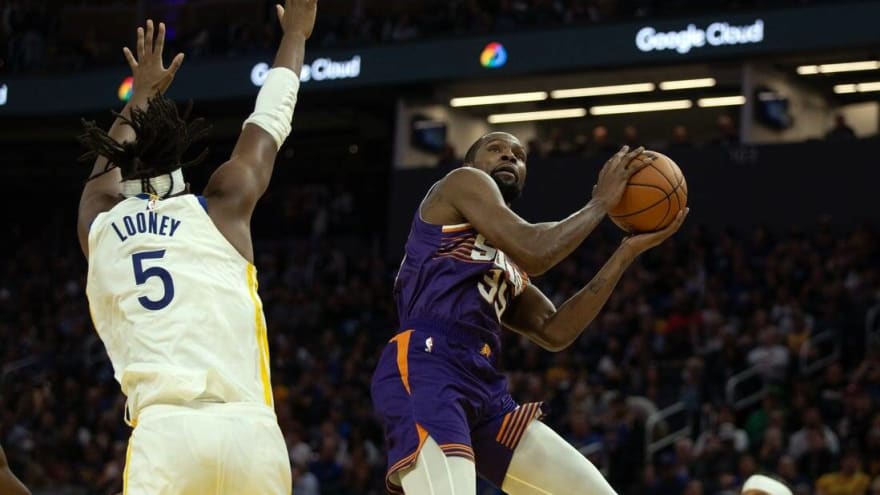 Devin Booker's Viral Tweet After The Suns Beat The Lakers - Fastbreak on  FanNation