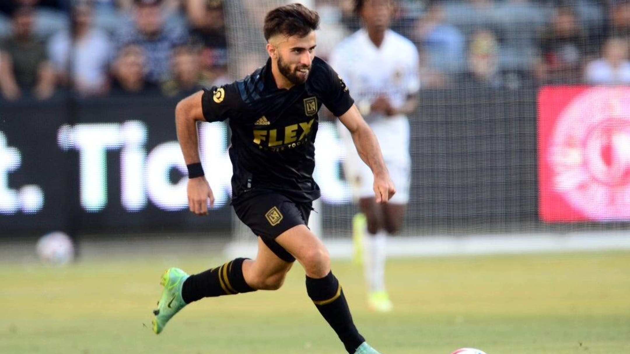 Diego rossi jersey cheap