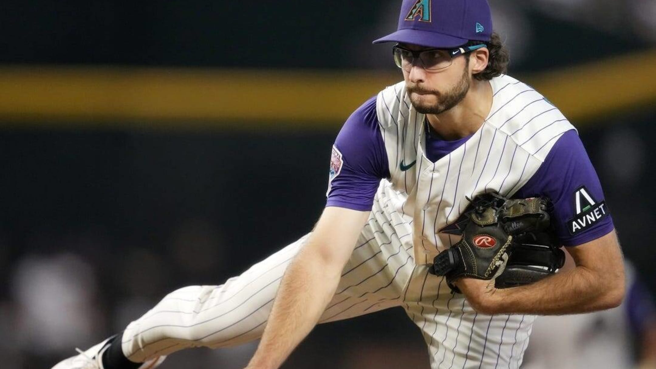 Anyone know where I can get this jersey? : r/Padres