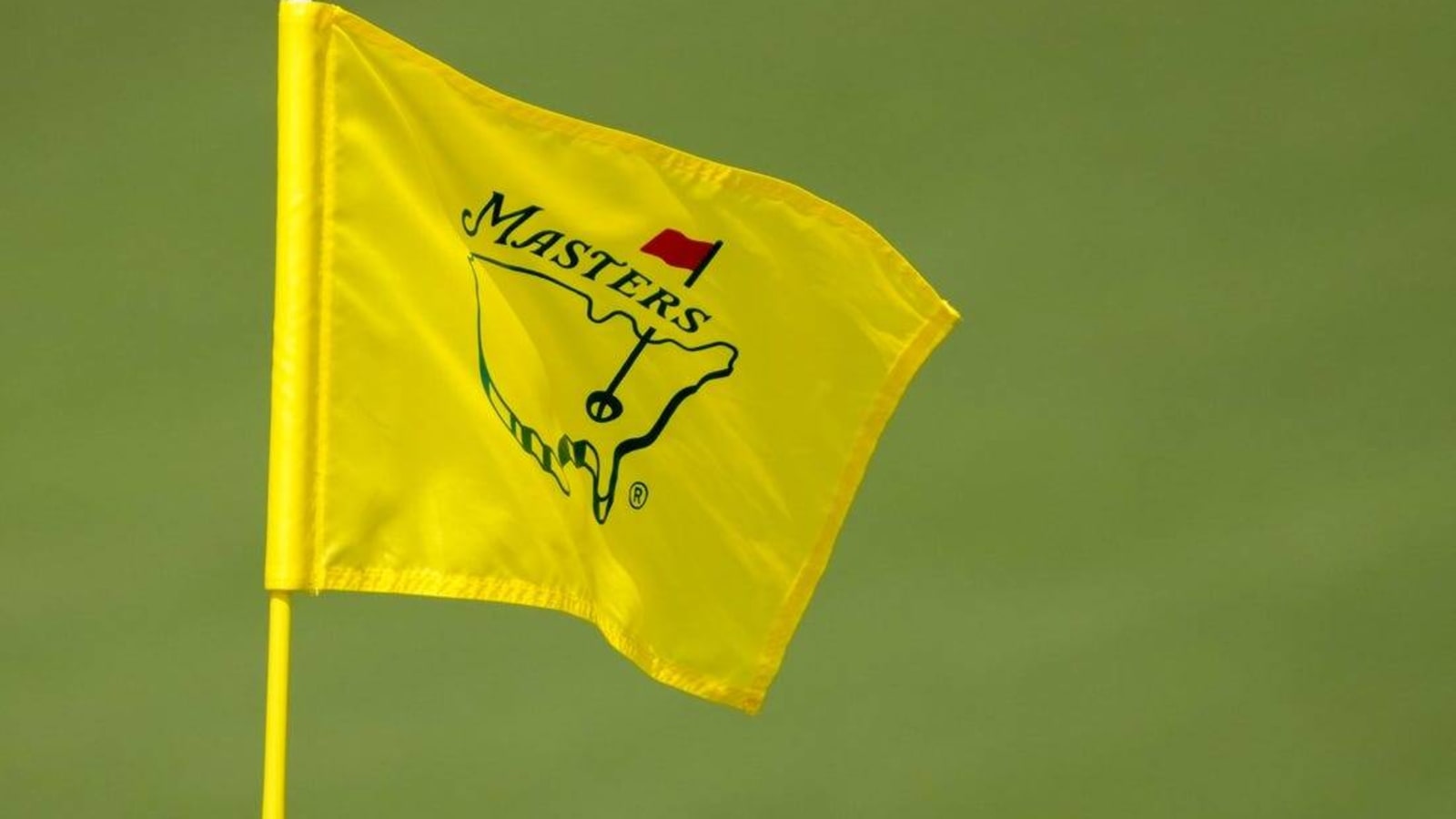 Jack Burke Jr., oldest living Masters champ, dies at 100