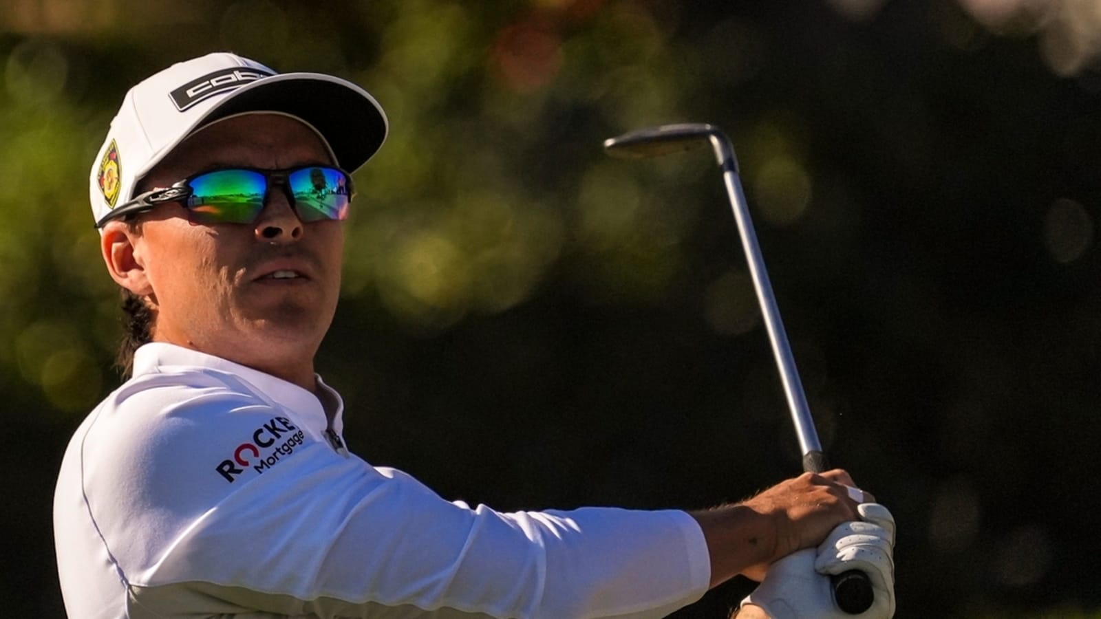 Fan favorites eyeing breakthrough at Cognizant Classic
