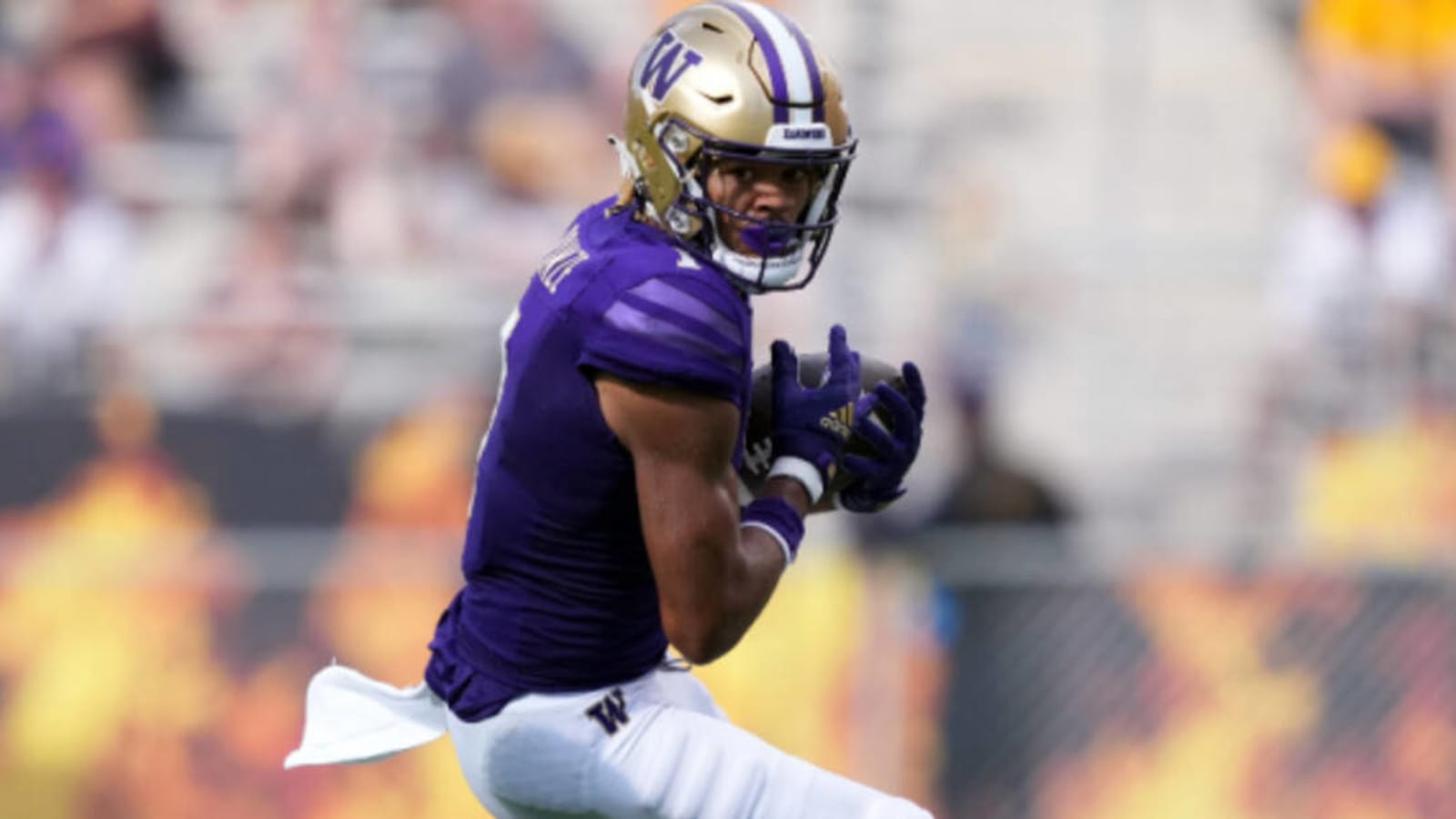 Michigan vs. Washington picks, predictions: College football national title odds, lines