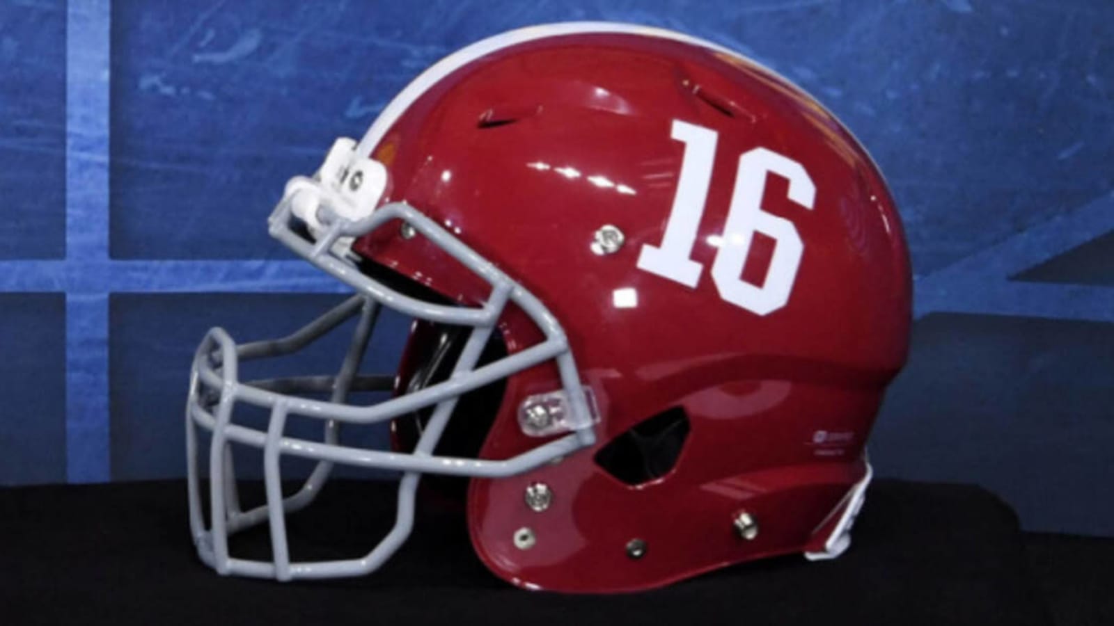 Two more names emerge in Alabama football coaching search, per insiders