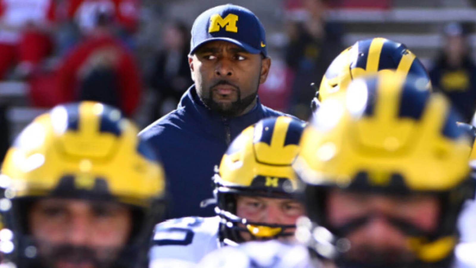 Big Ten Media Days 2024 Schedule Announced
