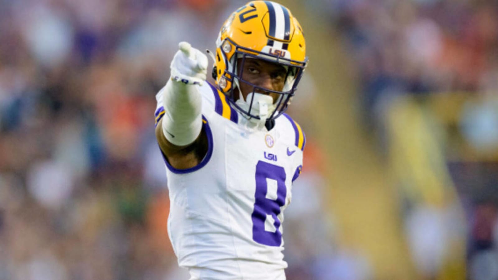 College football bowl schedule, game odds, point spreads 2023-24